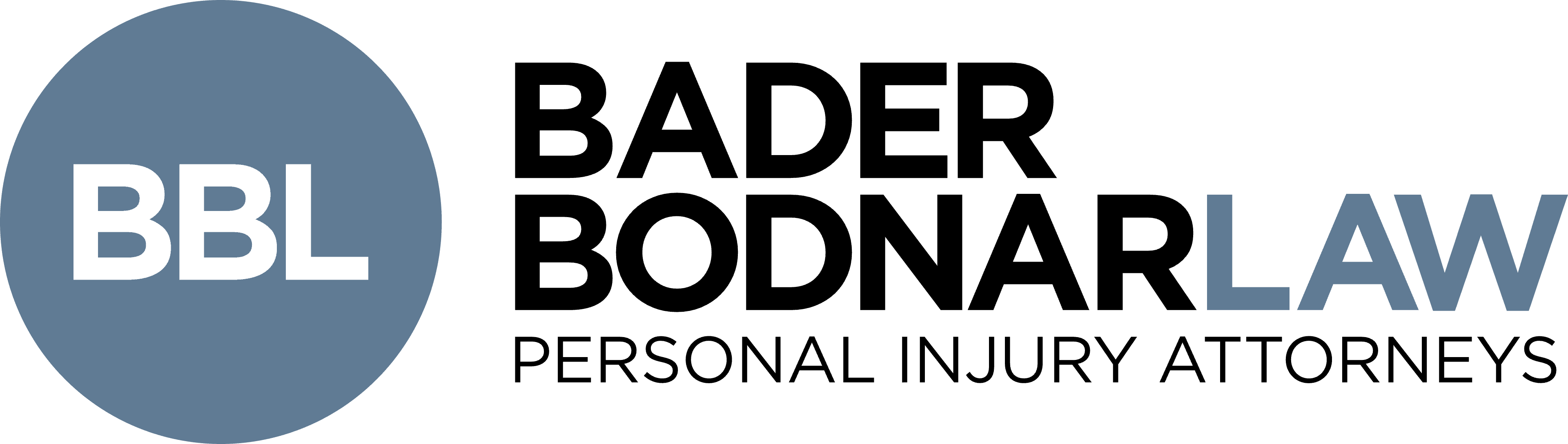Bader Bodnar Law
